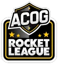ACOG Rocket League