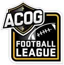 ACOG Football League