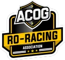 ACOG Ro-Racing Association