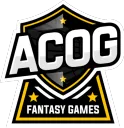 ACOG Fantasy Games