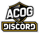 ACOG Discord