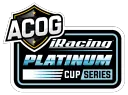 ACOG Platinum Cup Series