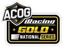 ACOG Gold National Series