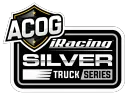 ACOG Silver Truck Series