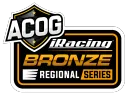 ACOG Bronze Regional Series