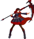 rubyrose_rwby