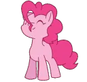 Pinkie