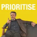 Prioritise