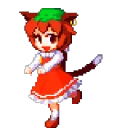 nekodance