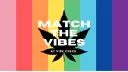 Match The Vibes