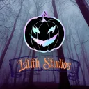 Colored Lilith Studios logo