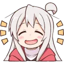 Mahiro Smile