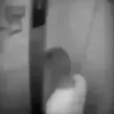 troll incoming