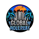 GlobalRP_Version1