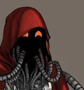 Mechanicus Yay
