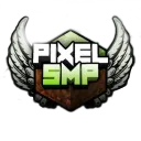 Pixel SMP