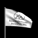 BYRG Flag