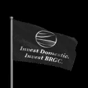 BRGC Flag