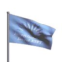 XTPT Flag