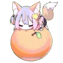 BlebleblebleblebleblebleLick