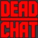 dead chat