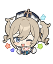 Doki Doki