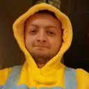 minion ja