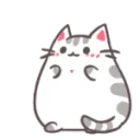 Cat Love