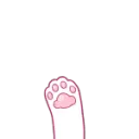 Hewwo
