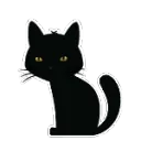 cat love