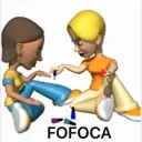 fofoca