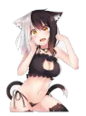 Nya
