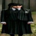 Wandinha Rebaixada | DdIss