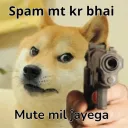 spammtkrbahimutemiljiga