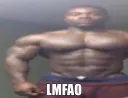 LMFAO [.gg/praising]