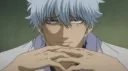 gintoki