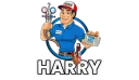 Harry