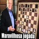 Maravilhosa Jogada | DdIss