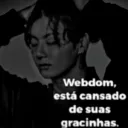 Webdom Cansaddo | DdIss