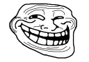 Trollface