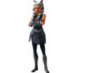 Ahsokabebe