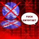 cryptset