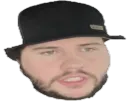 derpKrazy