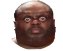wutdafukmang