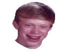 goodluckbud