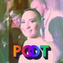 Poot Froot