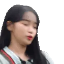 ChaewonDab