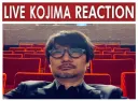 TT_LiveKojimaReaction