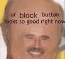 BlockButtonSoGood