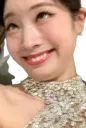 dahyun